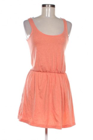 Šaty  Blend, Velikost M, Barva Oranžová, Cena  59,00 Kč