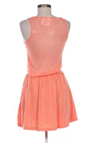 Šaty  Blend, Velikost M, Barva Oranžová, Cena  59,00 Kč