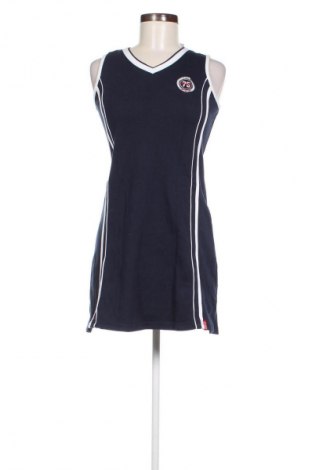 Šaty  Blu, Velikost M, Barva Vícebarevné, Cena  69,00 Kč