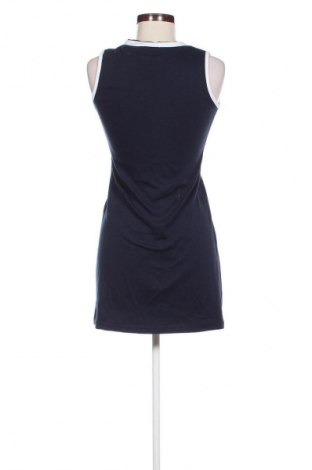 Šaty  Blu, Velikost M, Barva Vícebarevné, Cena  69,00 Kč