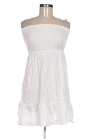 Ruha Blue Motion, Méret S, Szín Fehér, Ár 1 279 Ft