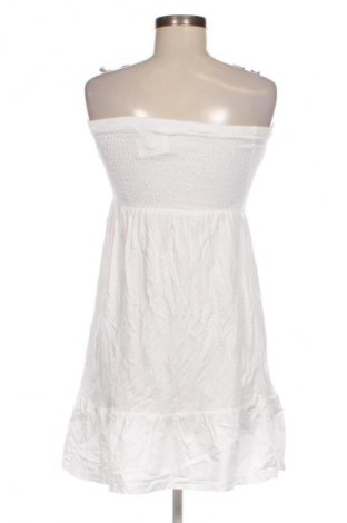 Ruha Blue Motion, Méret S, Szín Fehér, Ár 1 279 Ft