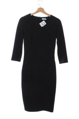 Рокля Bobo Zander, Размер S, Цвят Черен, Цена 3,57 €