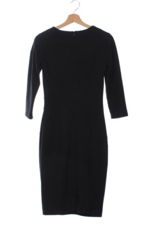 Рокля Bobo Zander, Размер S, Цвят Черен, Цена 3,57 €