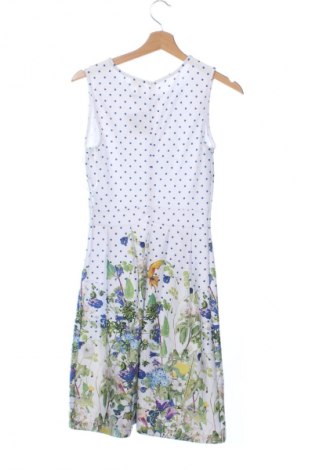 Šaty  Body Flirt, Velikost XS, Barva Vícebarevné, Cena  179,00 Kč