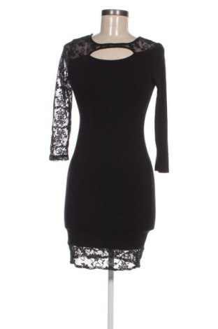 Ruha Body Flirt, Méret S, Szín Fekete, Ár 1 019 Ft