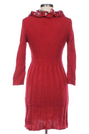 Šaty  Body Flirt, Velikost S, Barva Vícebarevné, Cena  139,00 Kč