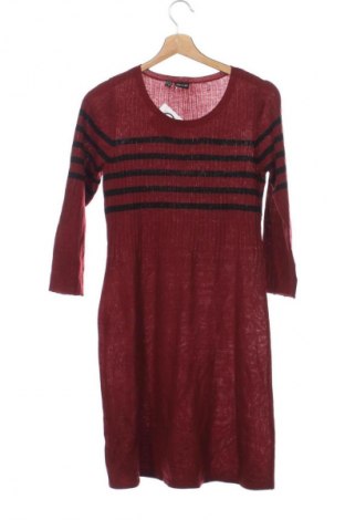 Ruha Body Flirt, Méret XXS, Szín Sokszínű, Ár 1 019 Ft