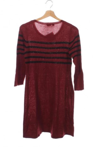 Ruha Body Flirt, Méret XXS, Szín Sokszínű, Ár 1 019 Ft