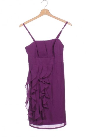 Ruha Body Flirt, Méret XS, Szín Lila, Ár 1 509 Ft