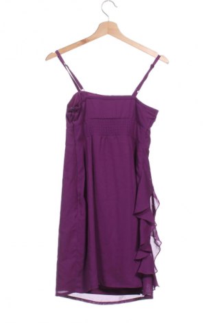Ruha Body Flirt, Méret XS, Szín Lila, Ár 1 509 Ft