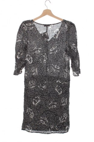 Šaty  Bonobo, Velikost XS, Barva Vícebarevné, Cena  49,00 Kč