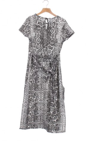 Šaty  Boohoo, Velikost XS, Barva Vícebarevné, Cena  99,00 Kč