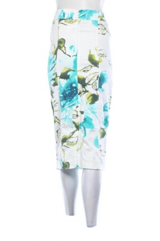 Šaty  Bote, Veľkosť M, Farba Viacfarebná, Cena  2,95 €