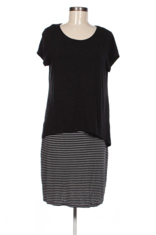 Φόρεμα Bpc Bonprix Collection, Μέγεθος M, Χρώμα Πολύχρωμο, Τιμή 3,99 €