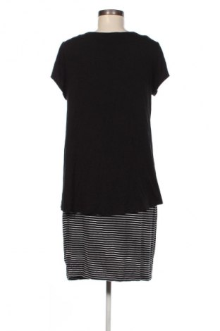 Φόρεμα Bpc Bonprix Collection, Μέγεθος M, Χρώμα Πολύχρωμο, Τιμή 3,99 €