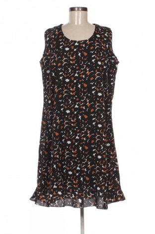 Ruha Bpc Bonprix Collection, Méret M, Szín Sokszínű, Ár 1 279 Ft