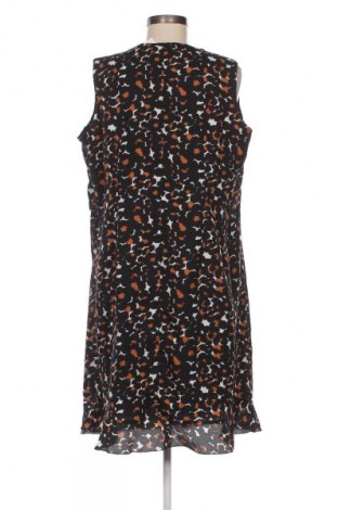 Ruha Bpc Bonprix Collection, Méret M, Szín Sokszínű, Ár 1 279 Ft