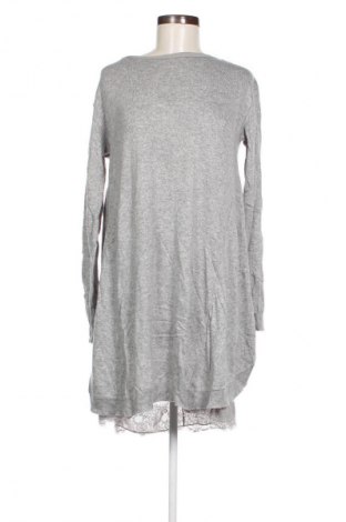 Sukienka Bugiarda, Rozmiar M, Kolor Szary, Cena 64,99 zł