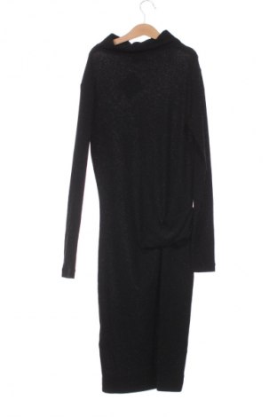 Рокля By Malene Birger, Размер XS, Цвят Черен, Цена 13,29 €