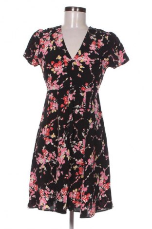 Kleid By Timo, Größe S, Farbe Mehrfarbig, Preis 34,99 €