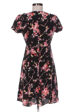 Kleid By Timo, Größe S, Farbe Mehrfarbig, Preis 34,99 €