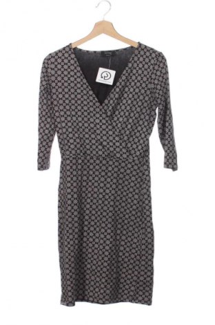 Šaty  C&A, Velikost XS, Barva Vícebarevné, Cena  49,00 Kč