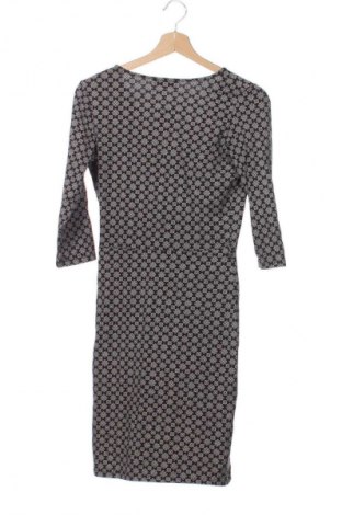 Šaty  C&A, Velikost XS, Barva Vícebarevné, Cena  49,00 Kč