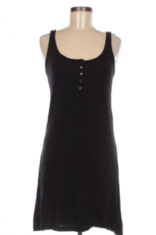 Рокля C&A, Размер S, Цвят Черен, Цена 6,64 €