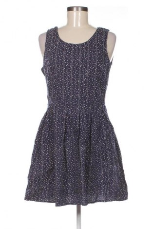 Φόρεμα Clockhouse, Μέγεθος S, Χρώμα Πολύχρωμο, Τιμή 1,99 €