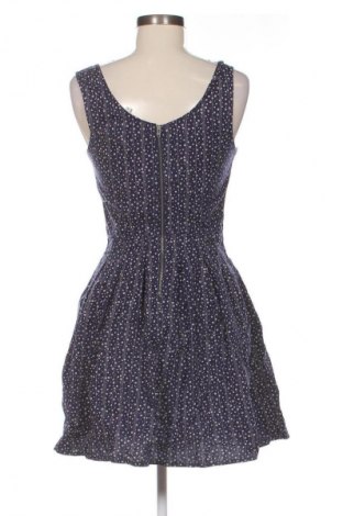 Φόρεμα Clockhouse, Μέγεθος S, Χρώμα Πολύχρωμο, Τιμή 1,99 €