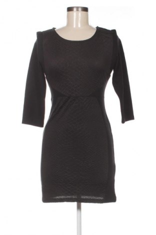 Рокля Calliope, Размер M, Цвят Черен, Цена 2,04 €