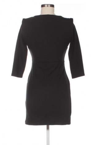 Рокля Calliope, Размер M, Цвят Черен, Цена 2,04 €