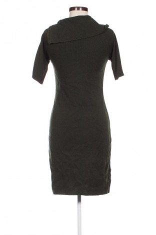 Šaty  Calvin Klein, Veľkosť M, Farba Zelená, Cena  45,95 €