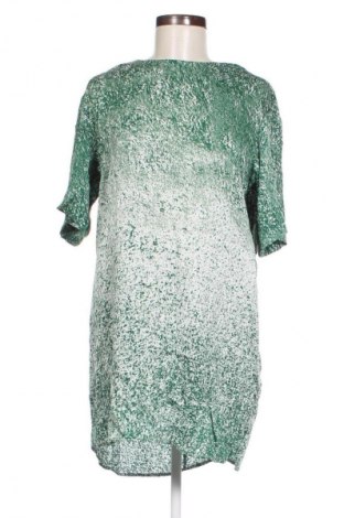 Rochie & Other Stories, Mărime L, Culoare Multicolor, Preț 66,99 Lei