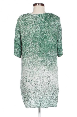 Rochie & Other Stories, Mărime L, Culoare Multicolor, Preț 66,99 Lei