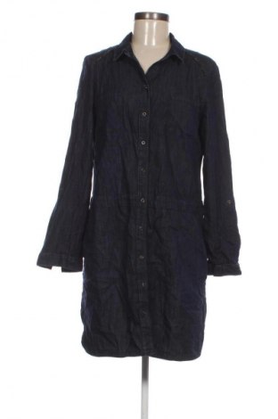 Рокля Caroll, Размер L, Цвят Син, Цена 28,63 €