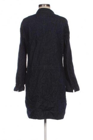 Рокля Caroll, Размер L, Цвят Син, Цена 28,63 €