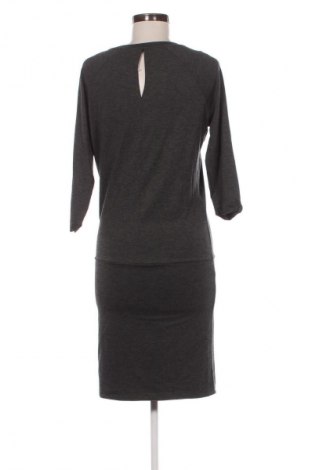 Ruha Catwalk Junkie, Méret S, Szín Szürke, Ár 739 Ft