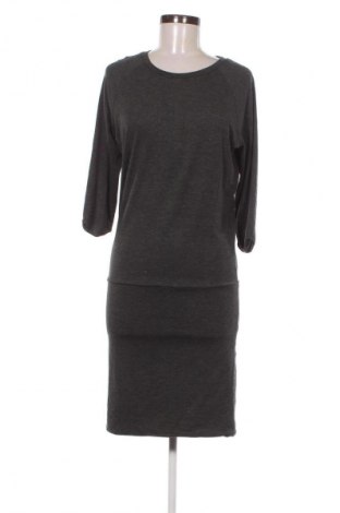 Ruha Catwalk Junkie, Méret S, Szín Szürke, Ár 739 Ft