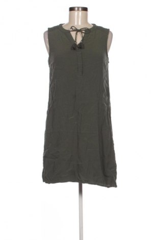 Šaty  Cecil, Veľkosť S, Farba Zelená, Cena  9,95 €