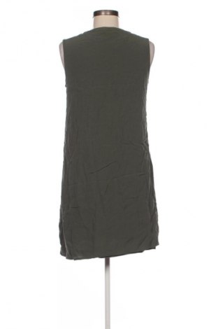 Šaty  Cecil, Veľkosť S, Farba Zelená, Cena  9,95 €