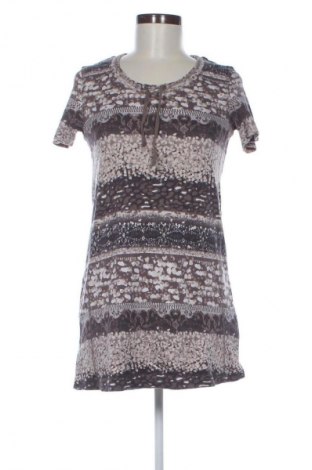 Šaty  Cecil, Velikost S, Barva Vícebarevné, Cena  69,00 Kč