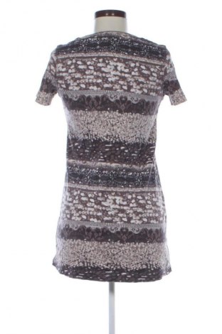 Šaty  Cecil, Velikost S, Barva Vícebarevné, Cena  69,00 Kč