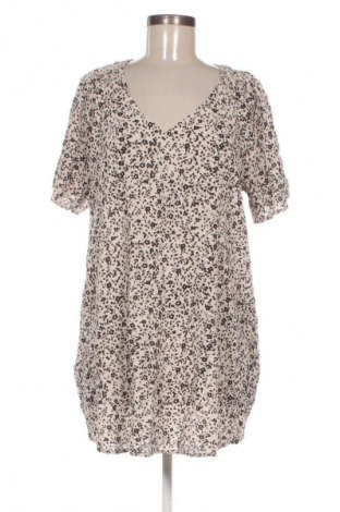 Kleid Cellbes, Größe L, Farbe Mehrfarbig, Preis € 7,99