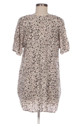 Kleid Cellbes, Größe L, Farbe Mehrfarbig, Preis € 7,99