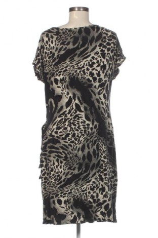 Ruha Cha Cha, Méret M, Szín Sokszínű, Ár 2 049 Ft