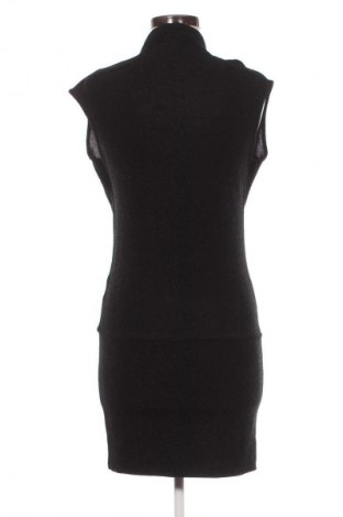 Φόρεμα Chantall, Μέγεθος M, Χρώμα Μαύρο, Τιμή 5,99 €