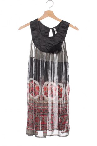 Ruha Chicoree, Méret XS, Szín Sokszínű, Ár 879 Ft