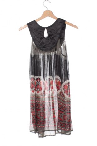 Ruha Chicoree, Méret XS, Szín Sokszínű, Ár 879 Ft